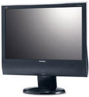 Viewsonic 19  LCD VG1930wm (VS11354-2)